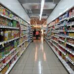 Láncreakció várható a beszállítói árak felszabadítása után