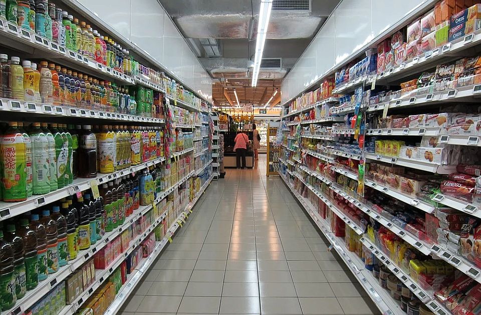 A Legjobb ár akcióval 25 ezer dinárt is meg lehet spórolni havonta?