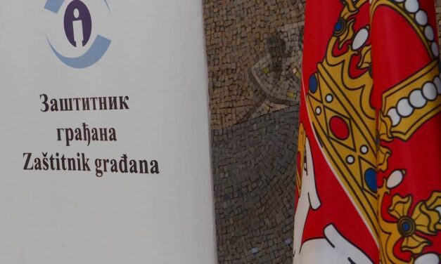 Az ombudsman is vizsgálatot indított a migránsok elleni rendőri erőszak miatt