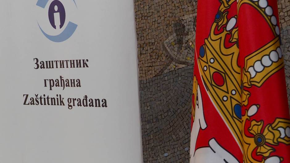 Az ombudsman is vizsgálatot indított a migránsok elleni rendőri erőszak miatt