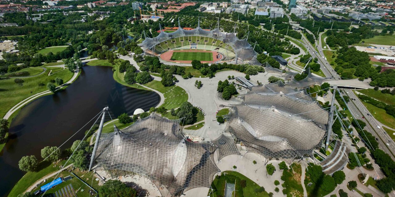 <span class="entry-title-primary">Magyar származású túlélő is lesz ma az emlékezők között</span> <span class="entry-subtitle">50 éve történt a müncheni mészárlás</span>