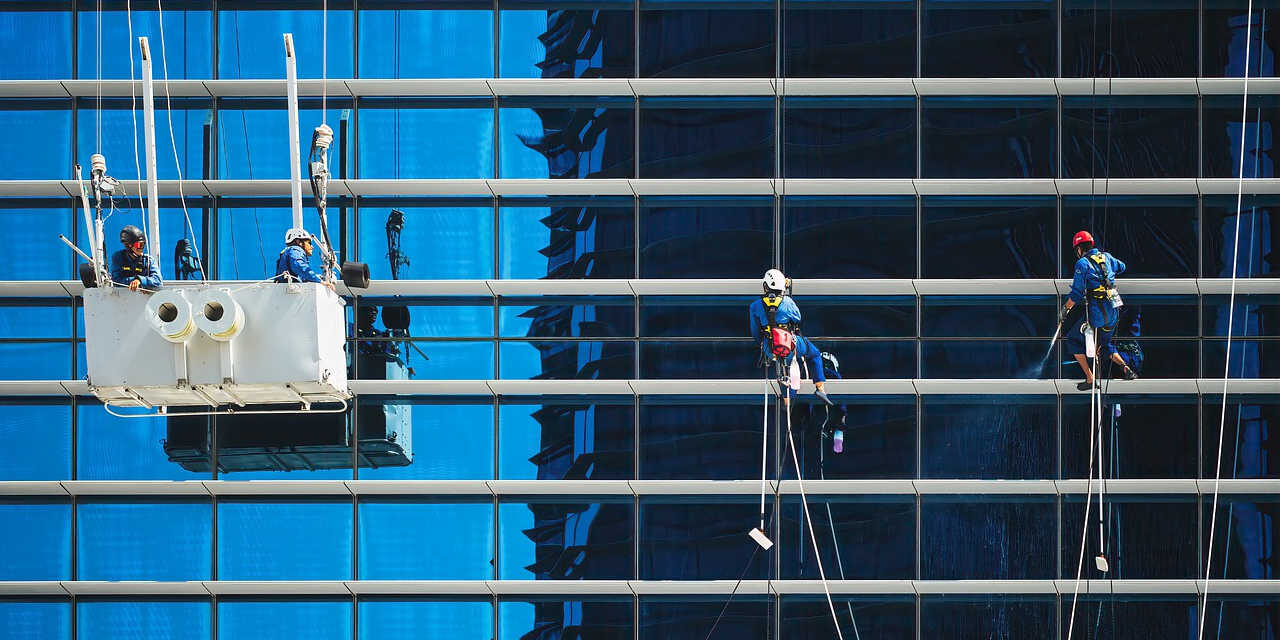 <span class="entry-title-primary">Vendégmunkások kerestetnek</span> <span class="entry-subtitle">Németországban a bevándorlók és a menekültek nagy száma ellenére egyre jelentősebb a munkaerőhiány</span>