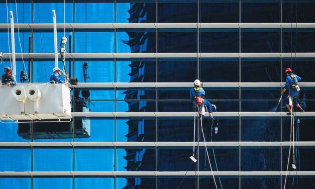 <span class="entry-title-primary">Vendégmunkások kerestetnek</span> <span class="entry-subtitle">Németországban a bevándorlók és a menekültek nagy száma ellenére egyre jelentősebb a munkaerőhiány</span>