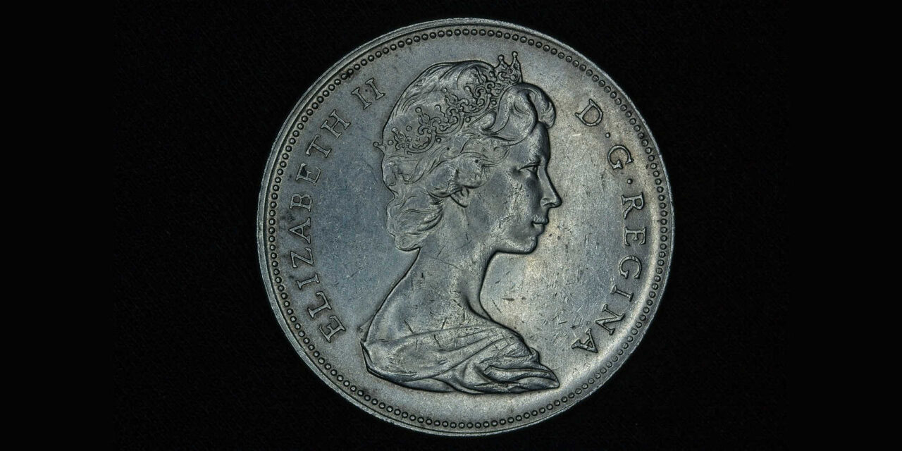 <span class="entry-title-primary">II. Erzsébetre emlékezik a világ</span> <span class="entry-subtitle">Szeptember 19-én temetik a brit uralkodót – Átlapoztuk a brit monarchiával foglalkozó világsajtót</span>