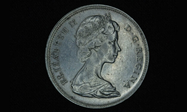 II. Erzsébetre emlékezik a világ