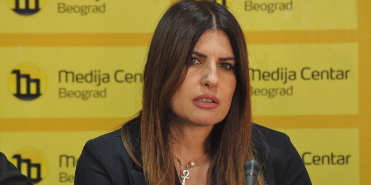 „Nem lesznek áramkorlátozások, de muszáj takarékoskodnunk!”