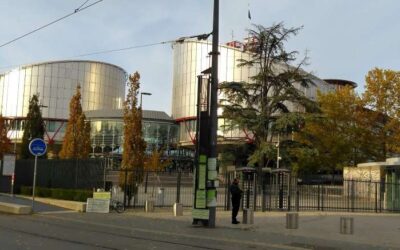 Emberi Jogok Európai Bírósága: Szerbia megsértette a topčideri gárdisták apjainak jogait