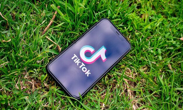 Ezzel csábítaná át a TikTok a kiábrándult Twitterezőket