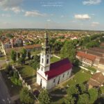 „Szerbia vagy maffia?” címmel szerveznek diáktüntetést Palánkán