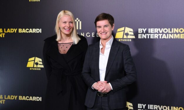 Brnabićnak felkínálták, kössön házasságot Montenegróban