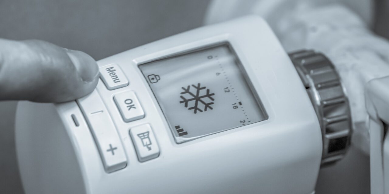 Az energiaszegénység a nőket súlyosabban érinti