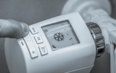 Az energiaszegénység a nőket súlyosabban érinti