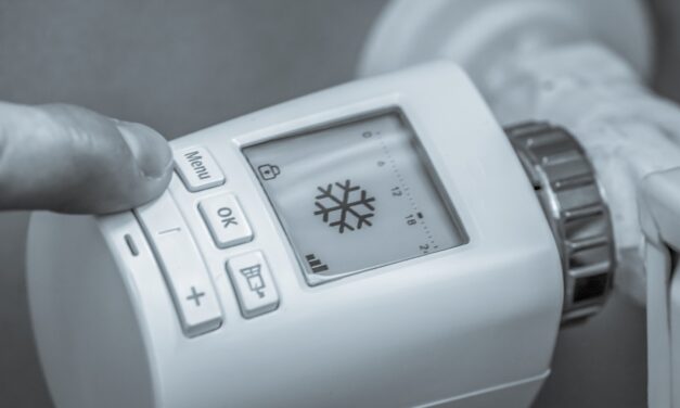 Az energiaszegénység a nőket súlyosabban érinti