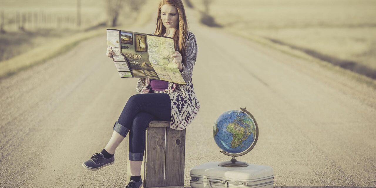 Ezt a dolgot azonnal tegye meg, ha a nyaraláson nem olyan szálláshely fogadja, mint kellett volna