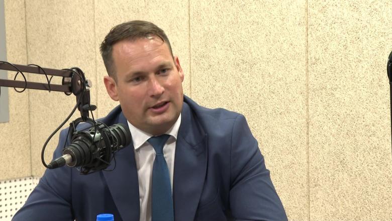 Fremond: A vajdasági magyarok fontosnak tartják a nemzeti tanácsi választásokat