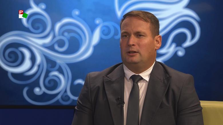 Fremond: Elszámolunk azzal, amit tettünk