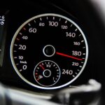 Őrült sebességgel vezetett a próbajogosítványos tinédzser Szabadkánál