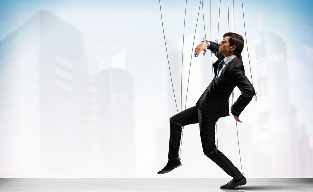 <span class="entry-title-primary">Lehetséges-e a paradigmaváltás?</span> <span class="entry-subtitle">A felépített rendszer belső válsága hozhat változást</span>