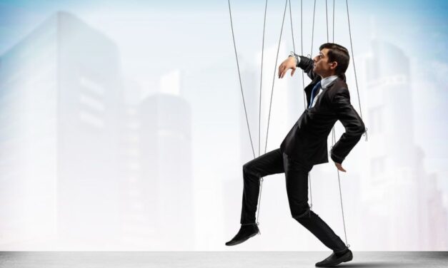 Valós kép a rendszerről