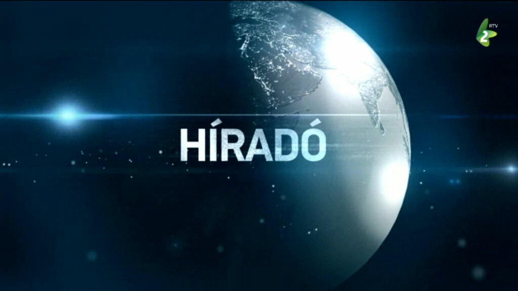 Kiderült, miért maradt el a magyar nyelvű híradó