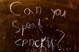 Előnyben vannak, akik mind a két nyelvet beszélik