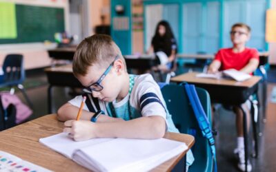 Nem lesz sztrájk az iskolákban