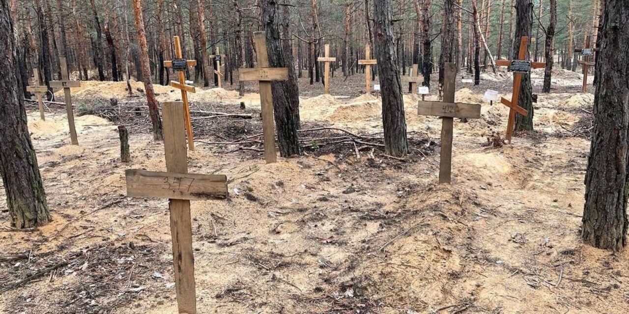 Háborús bűnöket vizsgáló bíróságot hozna létre az EU