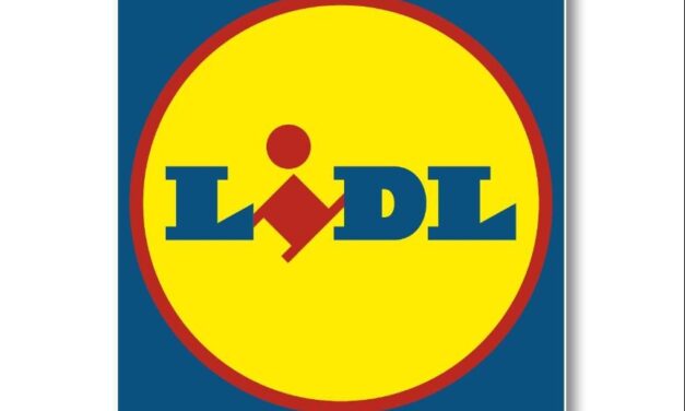 Kocsmát nyit a Lidl