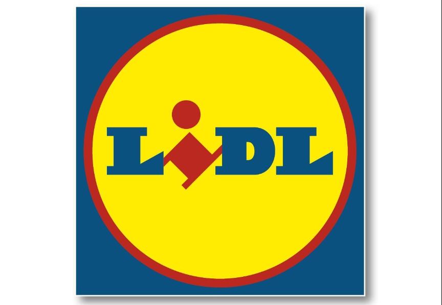 Kocsmát nyit a Lidl