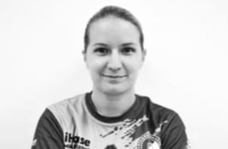 Temerini kézilabdázó halt meg a balesetben