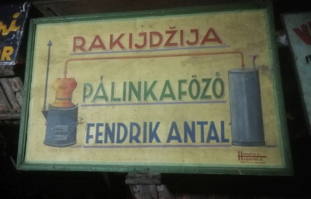 Sikeres lett a kétnyelvű kiállítás