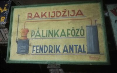 Sikeres lett a kétnyelvű kiállítás