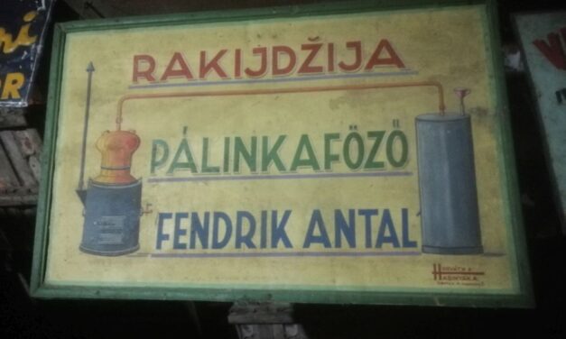 Sikeres lett a kétnyelvű kiállítás