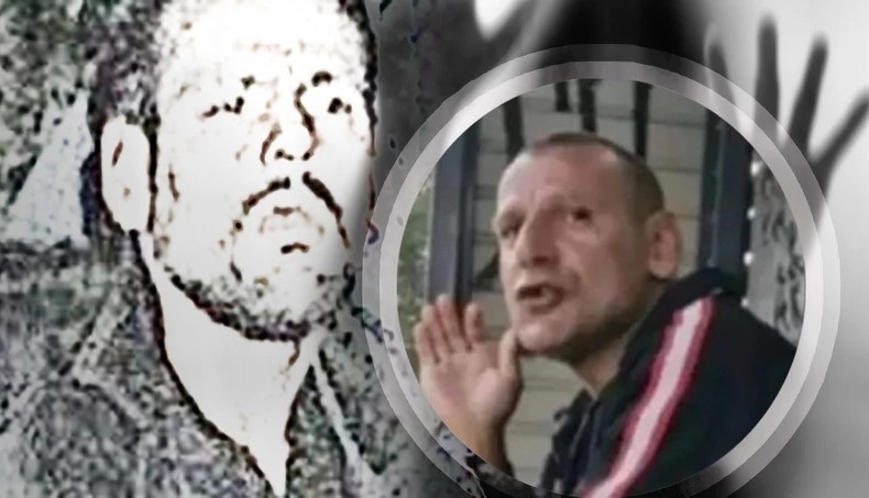 Belgrádban szabadlábra helyeztek egy sorozatos nemi erőszaktevőt