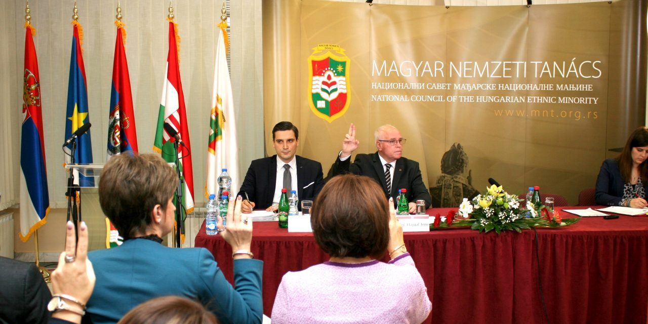 Vita nélküli autonómia