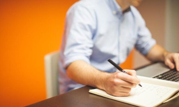 Kisebb fogyasztás mellett is nagyobbak az áramszámlák