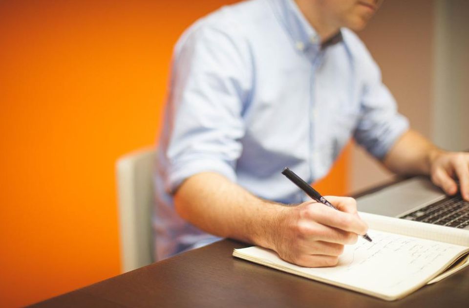 Kisebb fogyasztás mellett is nagyobbak az áramszámlák