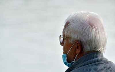 A nyugdíjba vonulás után fennmaradó életévek száma rövid