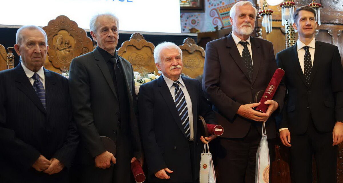 „A város változik ugyan, de örök”