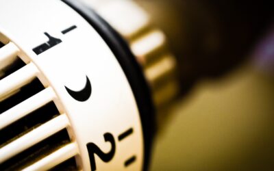 Beindult a fűtés, estére melegek lesznek a radiátorok Zentán