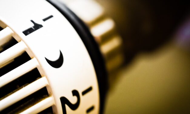 Mégis újraindították a fűtést Zentán, akár a hónap végéig fűtenek, ha szükséges