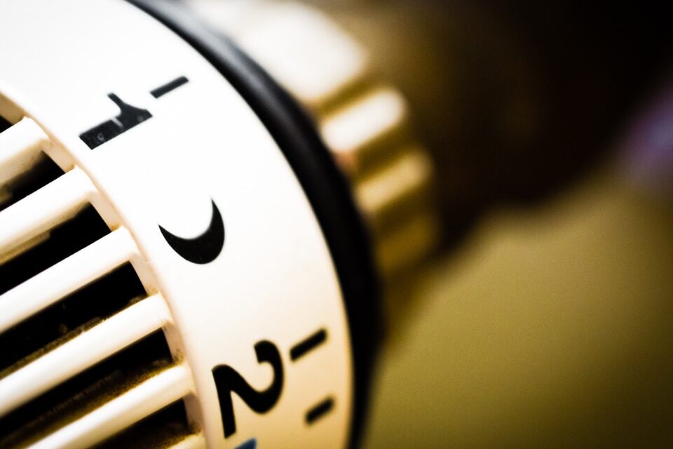 Mégis újraindították a fűtést Zentán, akár a hónap végéig fűtenek, ha szükséges