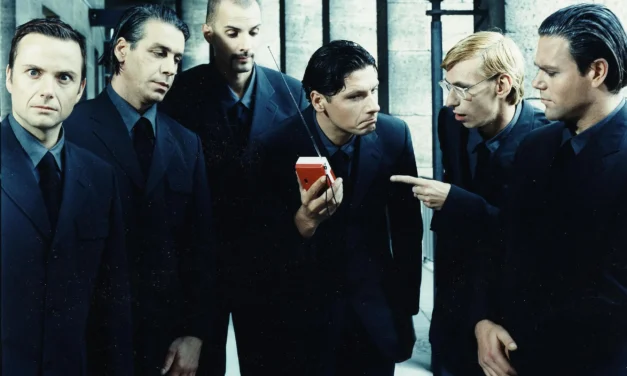 Ezen nyerészkednek a belgrádi szállásadók