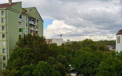 Kézigránát robbant Szabadkán a Pionírnál, lőttek Makkhetesen és Hajdújáráson is