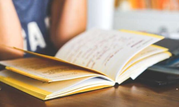 <span class="entry-title-primary">A vajdasági magyarok iskolaválasztásában két alapvető útvonal létezik</span> <span class="entry-subtitle">Tanulni csak saját nyelven – vallják a vajdasági fiatalok</span>