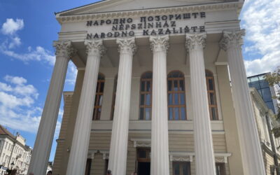 „Népszínház helyett üres ígéretek”