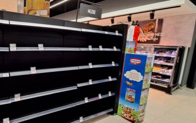 Elkerülhetetlen a tejtermelői ágazat összeomlása