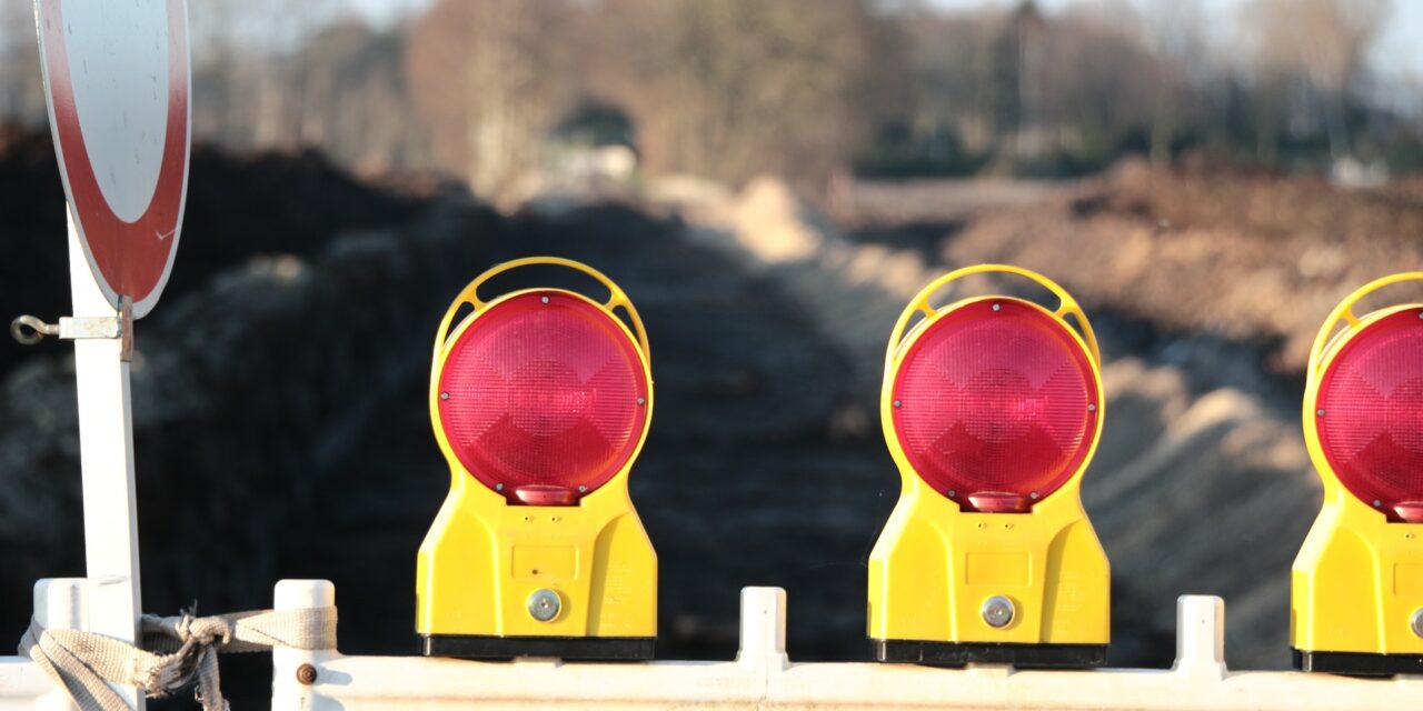 November közepéig lezárják a Zombor és Kerény közötti utat