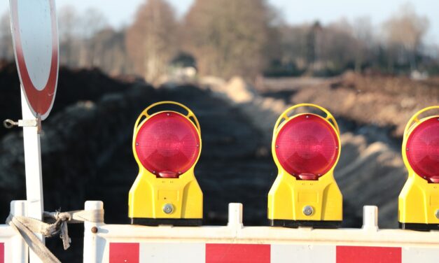 November közepéig lezárják a Zombor és Kerény közötti utat