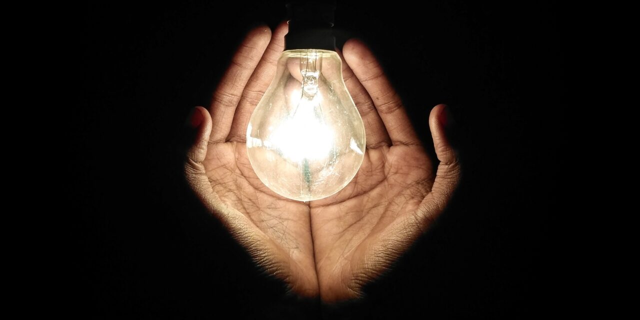 Következmények nélküli ország